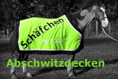 Abschwitzdecken-neu-klein-e1672920632183