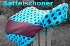 Sattelschoner-neu-klein