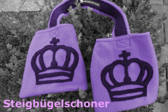 Steigbuegelschoner-neu-klein